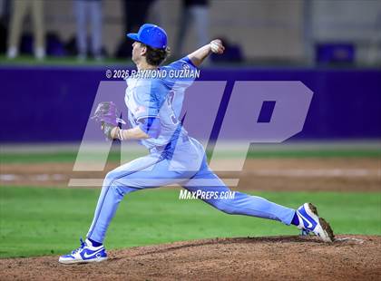 Thumbnail 1 in Turlock @ Clovis photogallery.