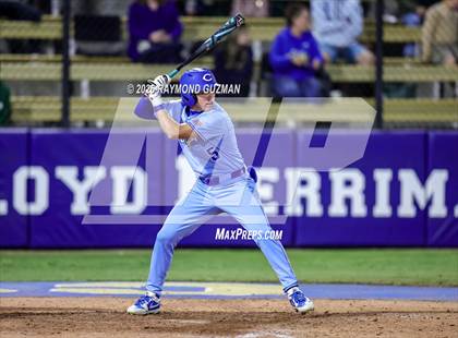 Thumbnail 3 in Turlock @ Clovis photogallery.