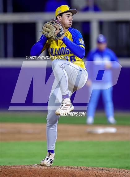 Thumbnail 1 in Turlock @ Clovis photogallery.