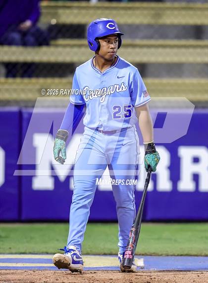 Thumbnail 3 in Turlock @ Clovis photogallery.