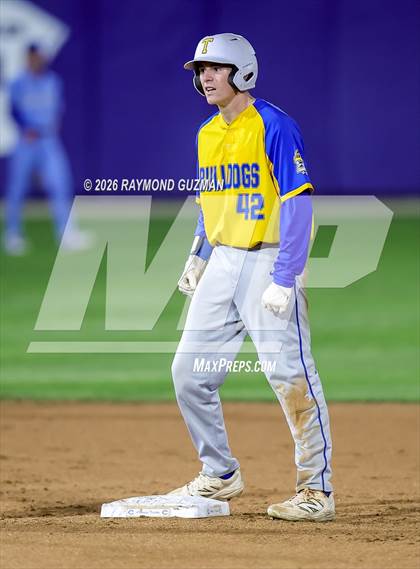 Thumbnail 1 in Turlock @ Clovis photogallery.