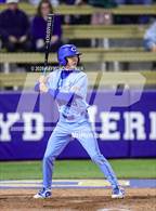 Photo from the gallery "Turlock @ Clovis"