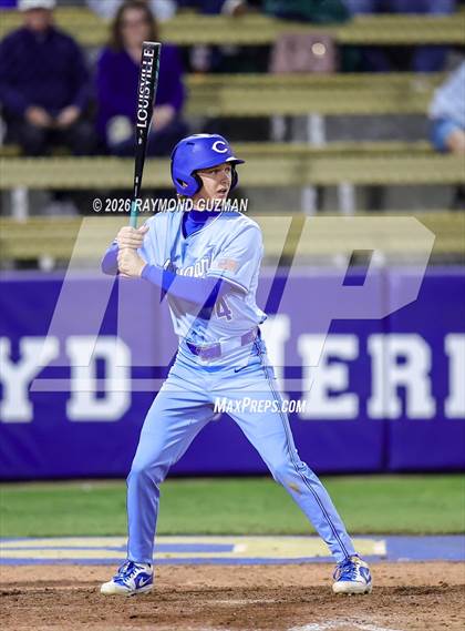 Thumbnail 3 in Turlock @ Clovis photogallery.