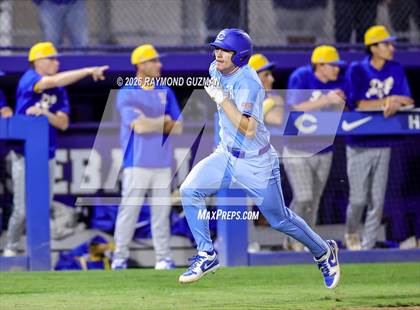 Thumbnail 1 in Turlock @ Clovis photogallery.