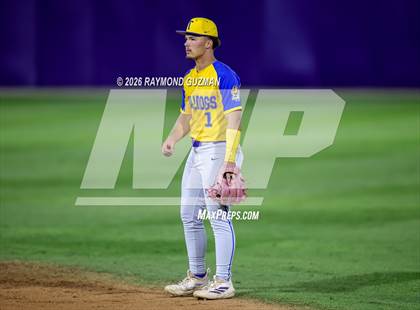 Thumbnail 1 in Turlock @ Clovis photogallery.