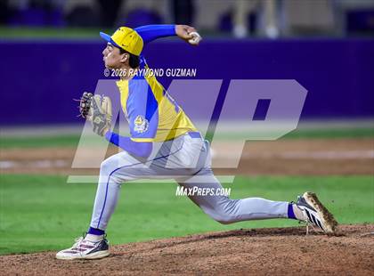 Thumbnail 1 in Turlock @ Clovis photogallery.