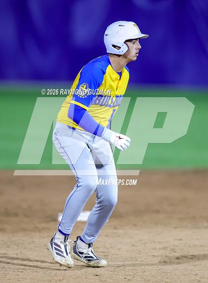 Thumbnail 2 in Turlock @ Clovis photogallery.