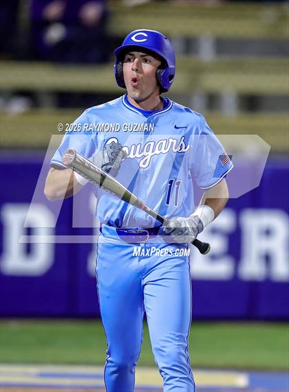 Thumbnail 2 in Turlock @ Clovis photogallery.