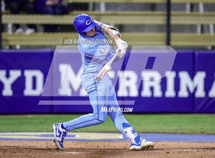 Thumbnail 2 in Turlock @ Clovis photogallery.