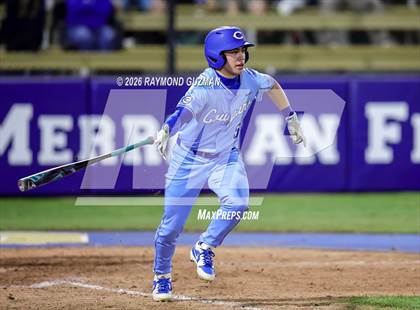 Thumbnail 3 in Turlock @ Clovis photogallery.