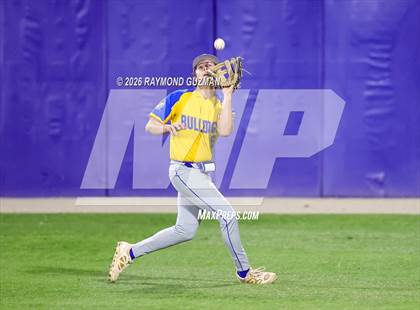 Thumbnail 1 in Turlock @ Clovis photogallery.