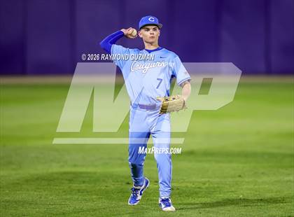 Thumbnail 2 in Turlock @ Clovis photogallery.