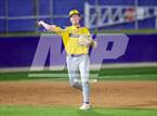 Photo from the gallery "Turlock @ Clovis"