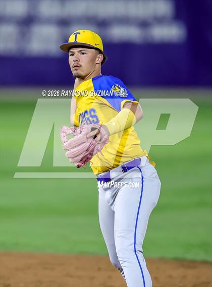 Thumbnail 3 in Turlock @ Clovis photogallery.