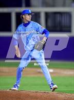 Photo from the gallery "Turlock @ Clovis"