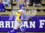 Photo from the gallery "Turlock @ Clovis"