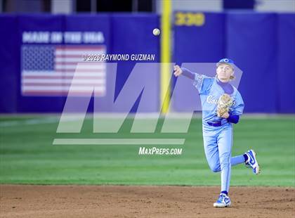 Thumbnail 3 in Turlock @ Clovis photogallery.