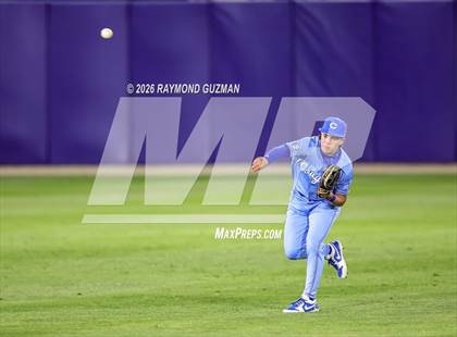 Thumbnail 2 in Turlock @ Clovis photogallery.