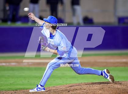 Thumbnail 3 in Turlock @ Clovis photogallery.