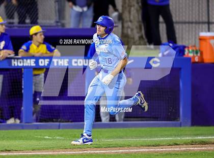 Thumbnail 3 in Turlock @ Clovis photogallery.