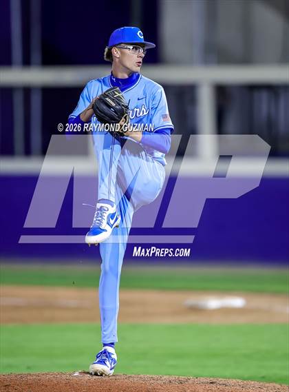 Thumbnail 2 in Turlock @ Clovis photogallery.