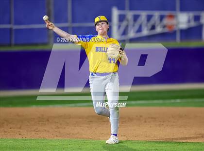 Thumbnail 1 in Turlock @ Clovis photogallery.