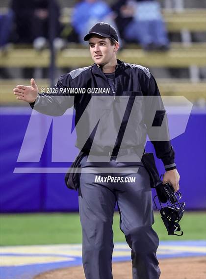 Thumbnail 3 in Turlock @ Clovis photogallery.