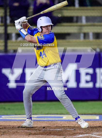 Thumbnail 1 in Turlock @ Clovis photogallery.