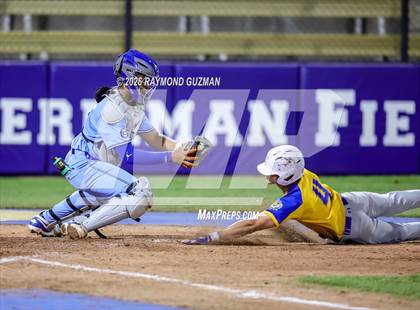 Thumbnail 3 in Turlock @ Clovis photogallery.