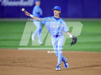 Thumbnail 3 in Turlock @ Clovis photogallery.