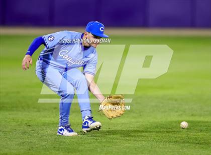 Thumbnail 2 in Turlock @ Clovis photogallery.