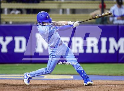 Thumbnail 1 in Turlock @ Clovis photogallery.