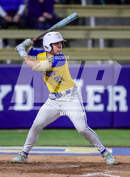 Thumbnail 3 in Turlock @ Clovis photogallery.