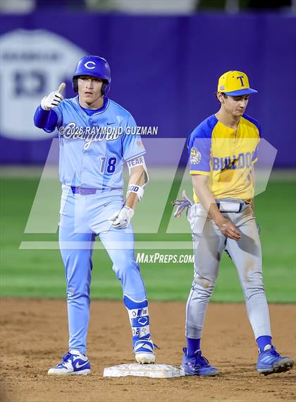 Thumbnail 3 in Turlock @ Clovis photogallery.