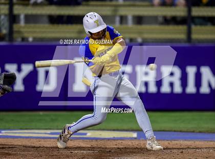 Thumbnail 3 in Turlock @ Clovis photogallery.