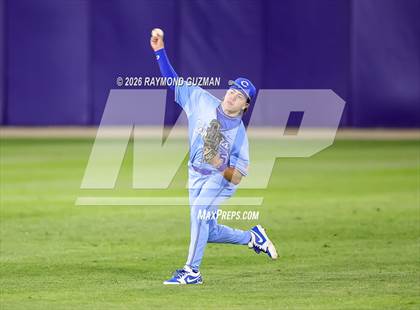 Thumbnail 1 in Turlock @ Clovis photogallery.