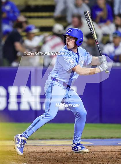 Thumbnail 1 in Turlock @ Clovis photogallery.