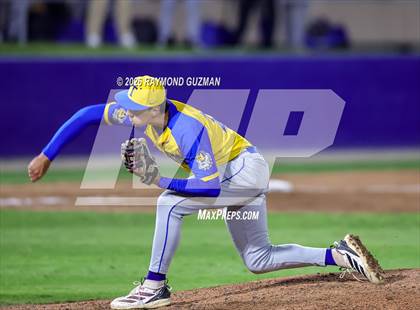 Thumbnail 2 in Turlock @ Clovis photogallery.