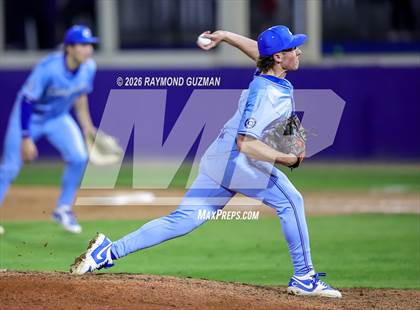 Thumbnail 3 in Turlock @ Clovis photogallery.