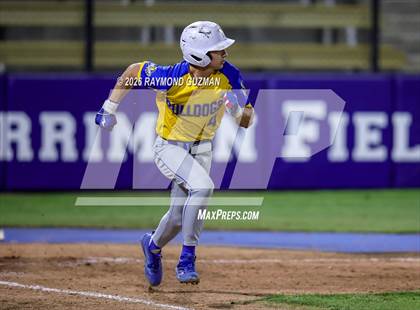 Thumbnail 2 in Turlock @ Clovis photogallery.