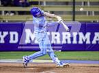 Photo from the gallery "Turlock @ Clovis"