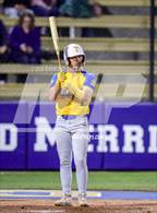 Photo from the gallery "Turlock @ Clovis"