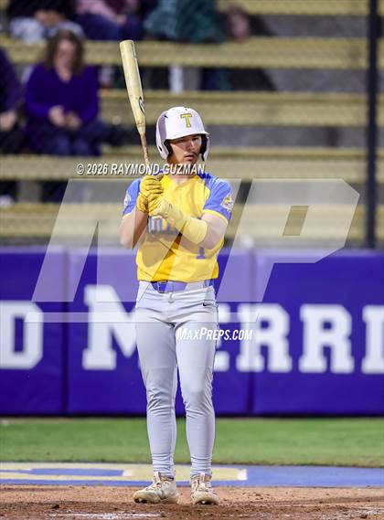 Thumbnail 2 in Turlock @ Clovis photogallery.