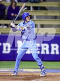 Photo from the gallery "Turlock @ Clovis"