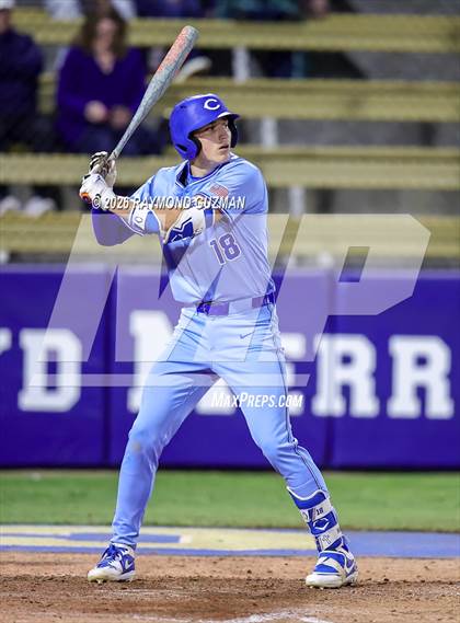 Thumbnail 3 in Turlock @ Clovis photogallery.