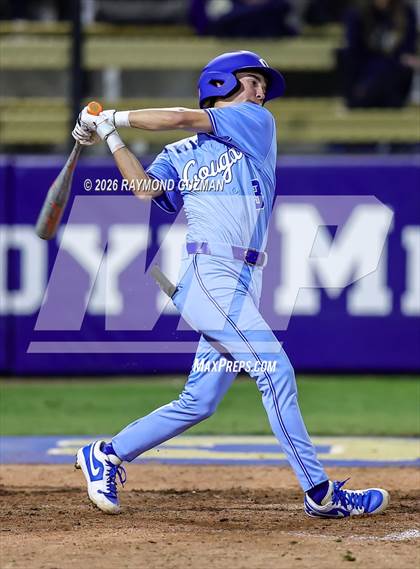 Thumbnail 3 in Turlock @ Clovis photogallery.