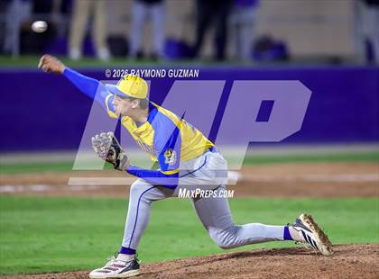 Thumbnail 1 in Turlock @ Clovis photogallery.