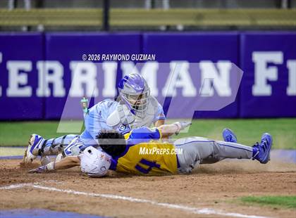 Thumbnail 1 in Turlock @ Clovis photogallery.