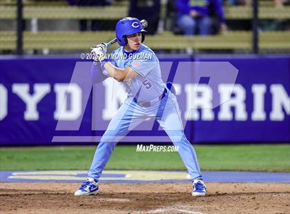 Thumbnail 1 in Turlock @ Clovis photogallery.