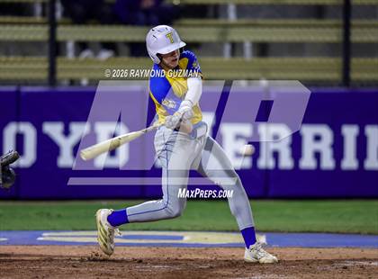 Thumbnail 3 in Turlock @ Clovis photogallery.